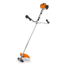 Load image into Gallery viewer, STIHL FS 94 C-E