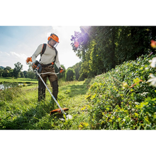 Load image into Gallery viewer, STIHL FS 94 C-E Petrol Strimmer