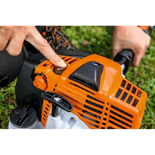 Load image into Gallery viewer, STIHL FS 94 RC-E Petrol Strimmer