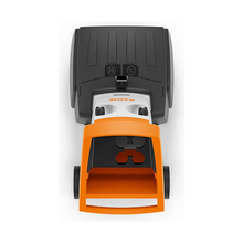 Load image into Gallery viewer, STIHL GHE 105 Electric Chipper / Shredder