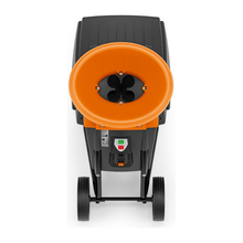 Load image into Gallery viewer, STIHL GHE 150 Electric Chipper / Shredder