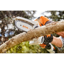 Load image into Gallery viewer, STIHL GTA 26 Cordless Hand Pruner Set