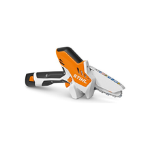 Load image into Gallery viewer, STIHL GTA 26 Cordless Hand Pruner Set