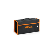 Load image into Gallery viewer, STIHL GTA 26 Cordless Hand Pruner Set