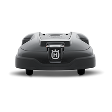 Load image into Gallery viewer, Husqvarna Automower 310 Mark II - Efficient Robotic Lawnmower