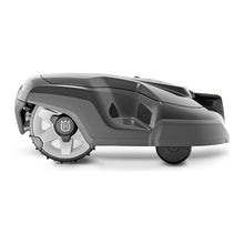 Load image into Gallery viewer, Husqvarna Automower 315 Mark II - Efficient Robotic Lawnmower
