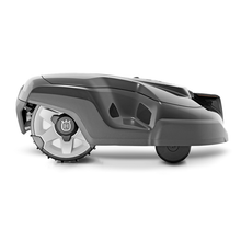 Load image into Gallery viewer, Husqvarna Automower 310 Mark II - Efficient Robotic Lawnmower