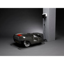 Load image into Gallery viewer, Husqvarna Automower 315 Mark II - Efficient Robotic Lawnmower