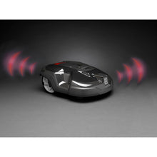 Load image into Gallery viewer, Husqvarna Automower 315 Mark II - Efficient Robotic Lawnmower