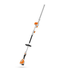Load image into Gallery viewer, STIHL HLA 56 Long-Reach Hedge Trimmer
