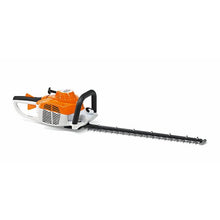Load image into Gallery viewer, STIHL HS46 C-E  22" Hedgetrimmer