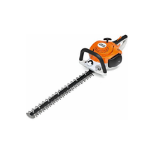 Load image into Gallery viewer, STIHL HS 46 C-E  22" Hedgetrimmer