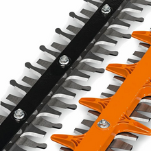 Load image into Gallery viewer, STIHL HS 46 C-E  22" Hedgetrimmer