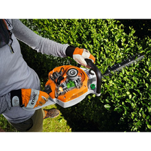 Load image into Gallery viewer, STIHL HS 46 C-E  22" Hedgetrimmer