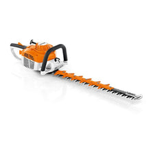 Load image into Gallery viewer, STIHL HS 56 C-E  24"