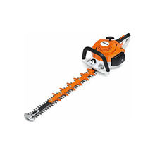 Load image into Gallery viewer, STIHL HS 56 C-E  24" Petrol Hedge Trimmer