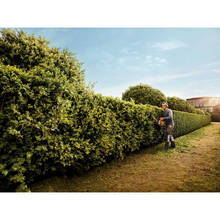 Load image into Gallery viewer, STIHL HS 82 RC-E 24" Petrol Hedge Trimmer