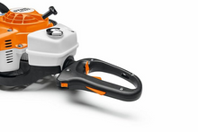 Load image into Gallery viewer, STIHL HS 82 RC-E 24&quot;
