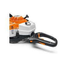 Load image into Gallery viewer, STIHL HS 82 RC-E 24" Petrol Hedge Trimmer