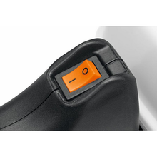 Load image into Gallery viewer, STIHL HS 82 RC-E 24" Petrol Hedge Trimmer