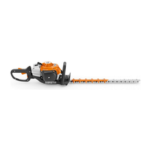 Load image into Gallery viewer, STIHL HS 82 RC-E 24" Petrol Hedge Trimmer
