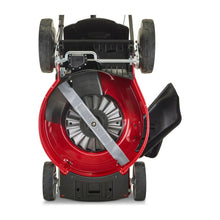 Load image into Gallery viewer, Mountfield HW531 PD Pedestrian Mower