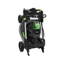 Load image into Gallery viewer, EGO LM2021 Kit - Cordless Lawnmower | Efficient & Eco-friendly
