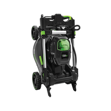 Load image into Gallery viewer, EGO LM 2021  Kit - Lawnmower
