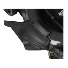 Load image into Gallery viewer, EGO LM2021 Kit - Cordless Lawnmower | Efficient & Eco-friendly