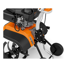 Load image into Gallery viewer, Stihl MH585 Tiller