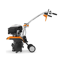 Load image into Gallery viewer, Stihl MH585 Tiller