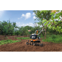 Load image into Gallery viewer, Stihl MH585 Tiller