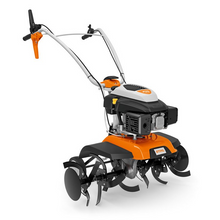 Load image into Gallery viewer, Stihl MH585 Tiller