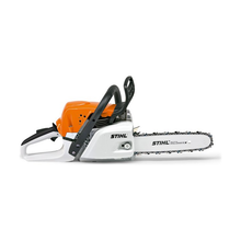 Load image into Gallery viewer, STIHL MS 251 Petrol Chainsaw