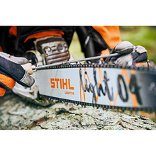 Load image into Gallery viewer, STIHL MS 261 C-M Petrol Chainsaw