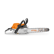 Load image into Gallery viewer, STIHL MS 261 C-M PETROL CHAINSAW