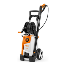 Load image into Gallery viewer, STIHL RE 130 PLUS Electric Pressure Washer