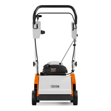 Load image into Gallery viewer, Stihl RL 540 Sarifier