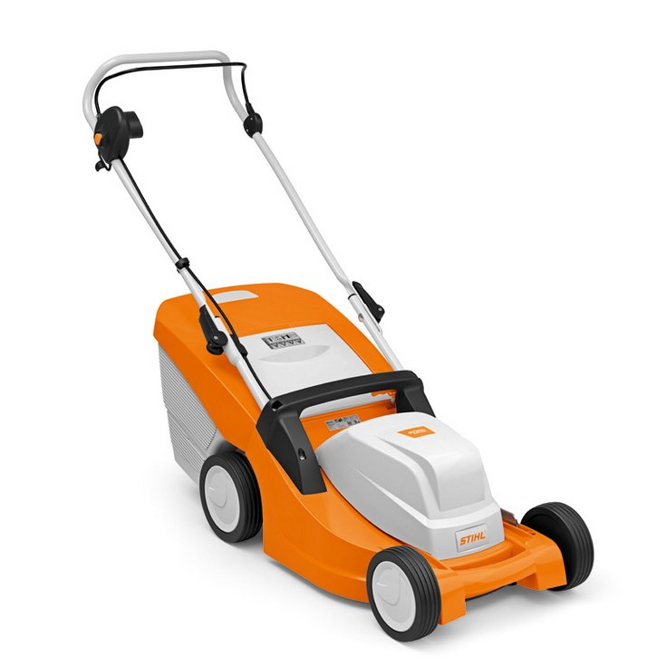 Stihl rma443tc cheap
