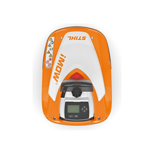 Load image into Gallery viewer, STIHL RMI 422 Robotic Mower