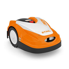Load image into Gallery viewer, STIHL RMI 422 P