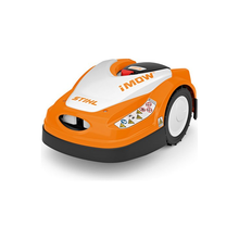 Load image into Gallery viewer, STIHL RMI 422 P Robotic Mower