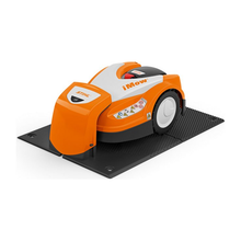 Load image into Gallery viewer, STIHL RMI 422 P Robotic Mower
