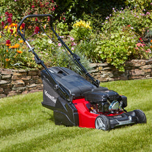 Load image into Gallery viewer, Mountfield S421R PD Pedestrian Mower