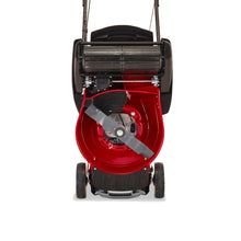 Load image into Gallery viewer, Mountfield S421R PD Pedestrian Mower
