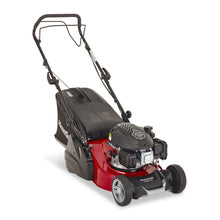 Load image into Gallery viewer, Mountfield S421R PD