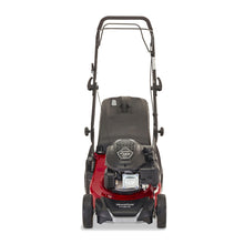 Load image into Gallery viewer, Mountfield S421R PD
