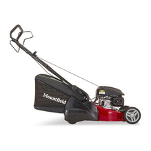 Load image into Gallery viewer, Mountfield S421R PD Pedestrian Mower