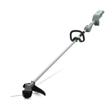 Load image into Gallery viewer, EGO ST1300 - Grass trimmer
