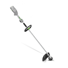 Load image into Gallery viewer, EGO ST1300 Cordless Grass Trimmer - Professional Quality